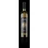 VÍNO PREDIUM VRÁBLE PÁLAVA 0.75L 13% (čistá fľaša)
