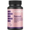 Voxberg Fatmelt 156 kapsúl