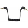 Rode SC2 TRS Coiled Cord (3,5mm Jack)