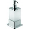 Bemeta Plaza 200 ml 140109161