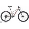 Lapierre Zesty AM CF 7.9 2023