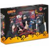 Cicaboom Naruto Mythos TCG: Set 1 2nd Edition Special Pack Itachi Uchicha + Kisame Hoshigaki