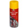 Primalex Univerzálna farba 400ml, RAL 1018 zinková žltá