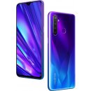 Realme 5 Pro 4GB/128GB Dual SIM