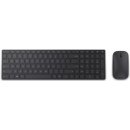 Microsoft Designer Bluetooth Desktop 7N9-00020