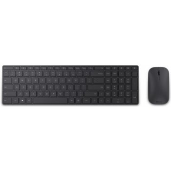 Microsoft Designer Bluetooth Desktop 7N9-00020