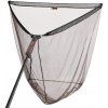Delphin Podberák Symbol Lite 1,8 m 2-Dielny Veľkosť: 90x90/1.8m/2 diely