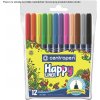 Happy Liner 2521/12 Centropen