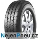 Novex Van Speed 3 175/65 R14 90T