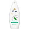 Dove sprchový gél Fresh Care 250 ml