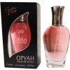 Yves Saint Laurent CHAT DOR OPYAH - parfémová voda 30 ml