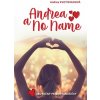 Andrea a No Name