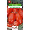 Seva Rajčiak kolíkový - San Marzano 3 0,2 g