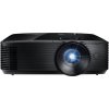 Optoma HD146X