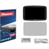 Hybridné sklo MEGARA TOMTOM GO PROFESSIONAL 6250