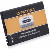 Paton batérie pre mobilný telefón Nokia BP-4L 1600mAh 3,7V Li-Ion (PT3047)