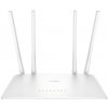 Cudy AC1200 Wi-Fi router (WR1200)