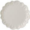 VILLEROY & BOCH Toy 's Delight Royal Classic 23 cm