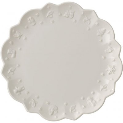 Toy 's Delight Royal Classic Dezertný tanier 23 cm, Villeroy & Boch