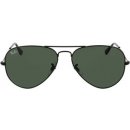 Ray-Ban RB3025 L2823