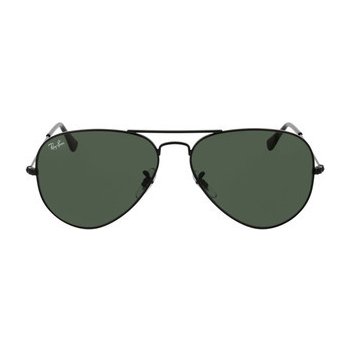 Ray-Ban RB3025 L2823