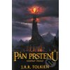 Pán prstenů III - Návrat krále brož. - J. R. R. Tolkien