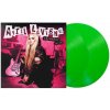 Lavigne Avril: Greatest Hits (Coloured Neon Green Vinyl) - 2Vinyl (LP)