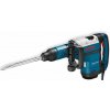 BOSCH GSH 7 VC 0.611.322.000 - Professional Sekacie kladivo s SDS-max