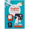 Geniuso English in Tourism 18+