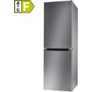 INDESIT LI7 SN1E X