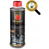 Metabond MTB-007-M 4T RACING NOVÝ ZÁVODNÍ PRODUKT PRO MOTOCYKLY - 250ml