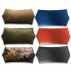 Warbonnet Hammock Pillow Autumn Orange