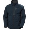 Helly Hansen HP Racing jacket Jachtárska bunda Navy