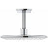 GROHE 26481LS0