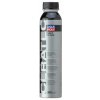 Liqui Moly CeraTec Keramická přísada do oleje, 300ml