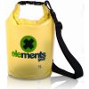 Elements Gear PRO 5 l