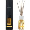 Millefiori Milano Legni e Fiori d´Arancio / difuzér 100ml