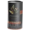 Zdravá káva SYMPHONY 1 kg