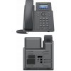 Grandstream GRP2601P