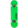 Globe Goodstock Complete - Neon Green 8