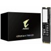 Gigabyte AORUS Gen4 7300 2TB, AG4732TB