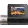 70MAI DASH CAM A510 MidriveA510