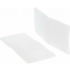 Filtračná tkanina HIFI FILTER N 04050190 SN