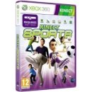 Kinect Sports