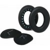 Veles-X QuietComfort 45 Earpads