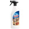 KRYSTAL leštenka na nábytok polish 750ml