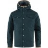 Fjällräven Greenland No. 1 Down Jacket M, Farba DARK NAVY, Veľkosť XL
