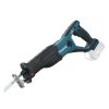Makita DJR181Z