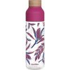 QUOKKA Ice Plastová fľaša BOTANICAL 840 ml