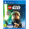 LEGO Star Wars: The Skywalker Saga (Galactic Edition)